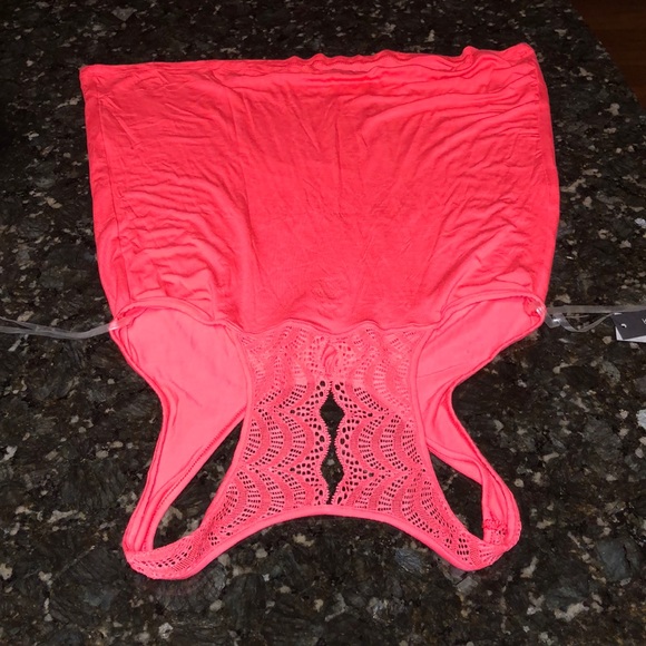 Apt.9 Intimates Size Small. New with tags - Picture 5 of 5